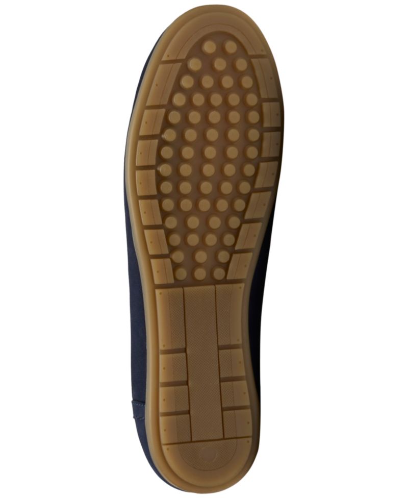 Women's Elliotte Sail Slip-On Flats