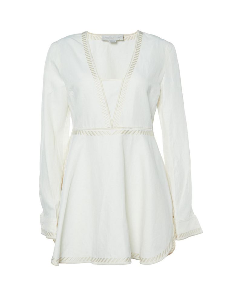Women's Cotton Top