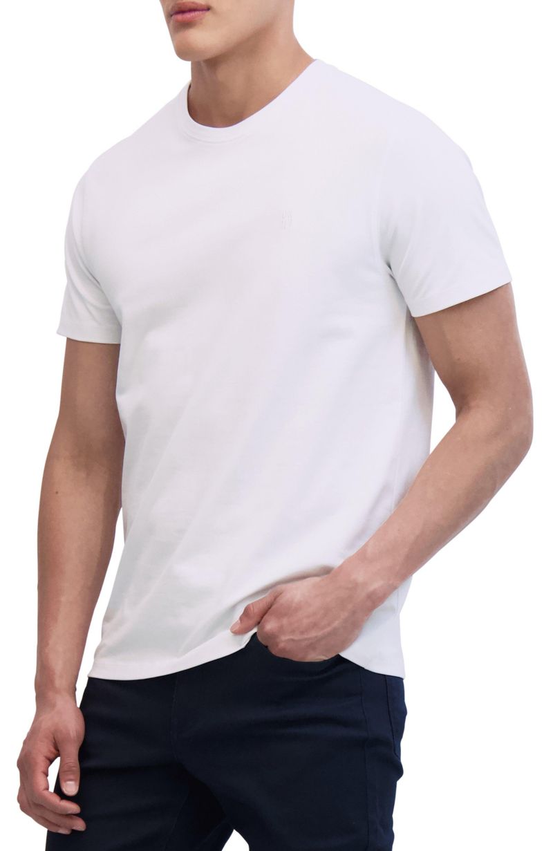 Men's Essential Tee