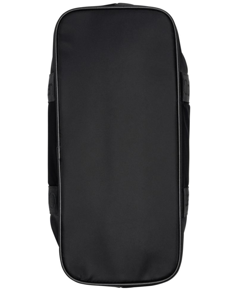 Caius Large Tote Handbag