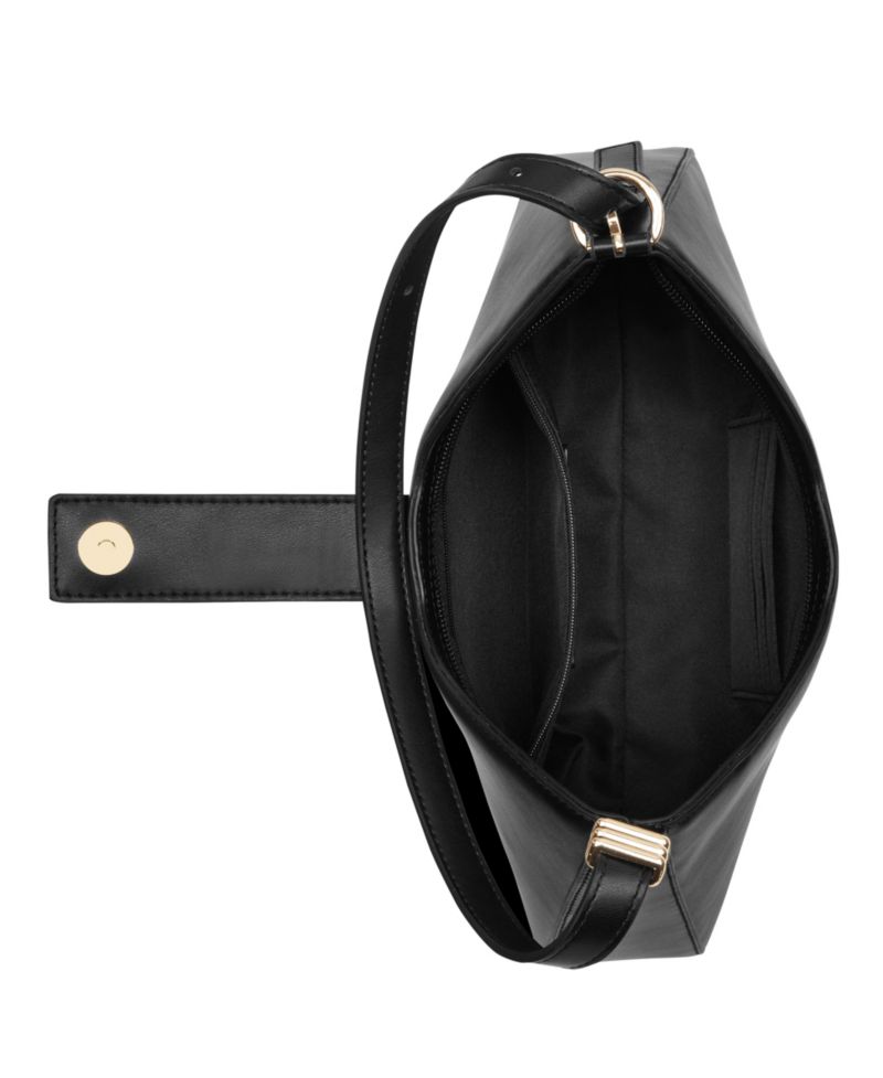 Women's Kallin Shoulder Bag