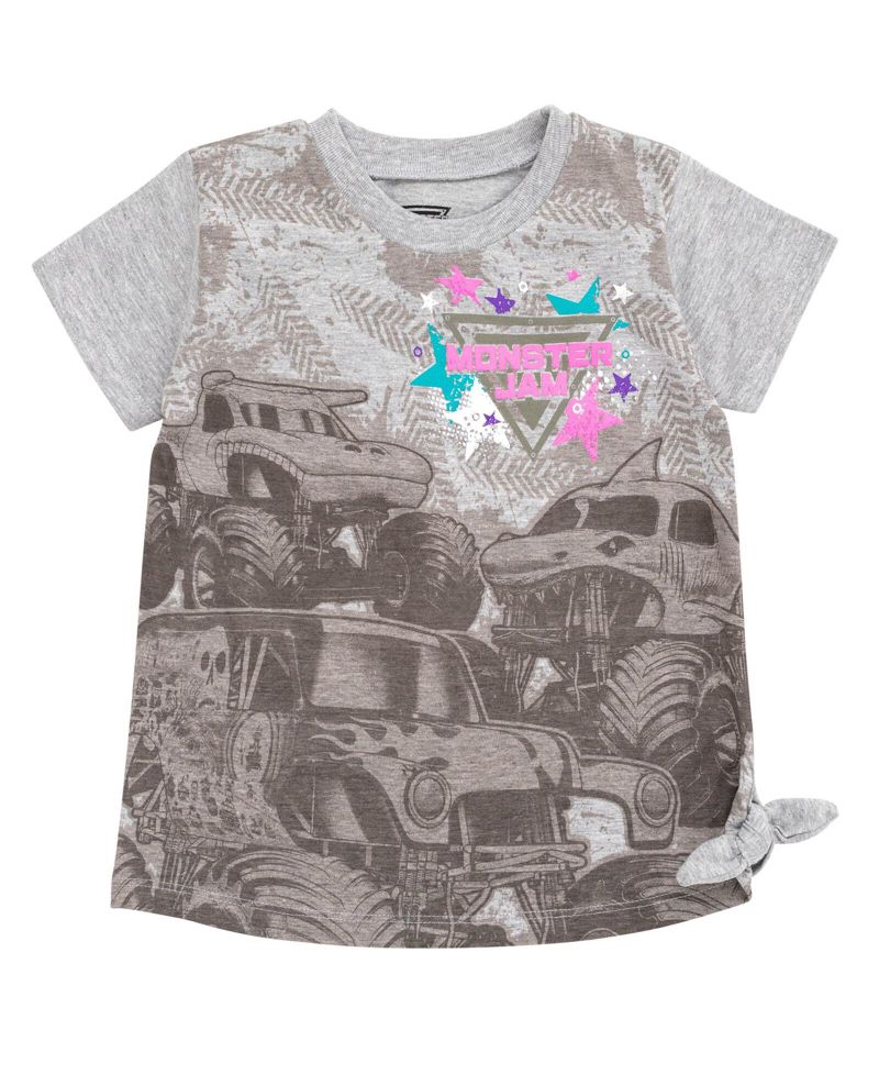 baby ( 6 to 10-12 ) 2 Pack T-Shirts