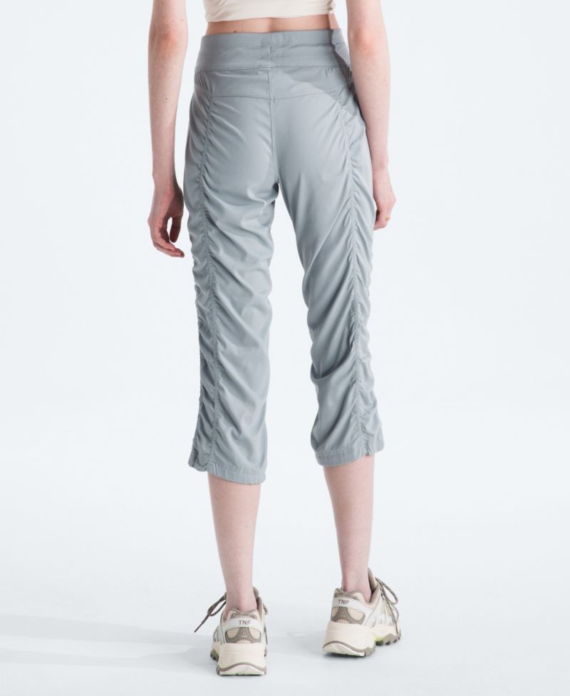 Women's Aphrodite 2.0 FlashDry™ Capri Pants