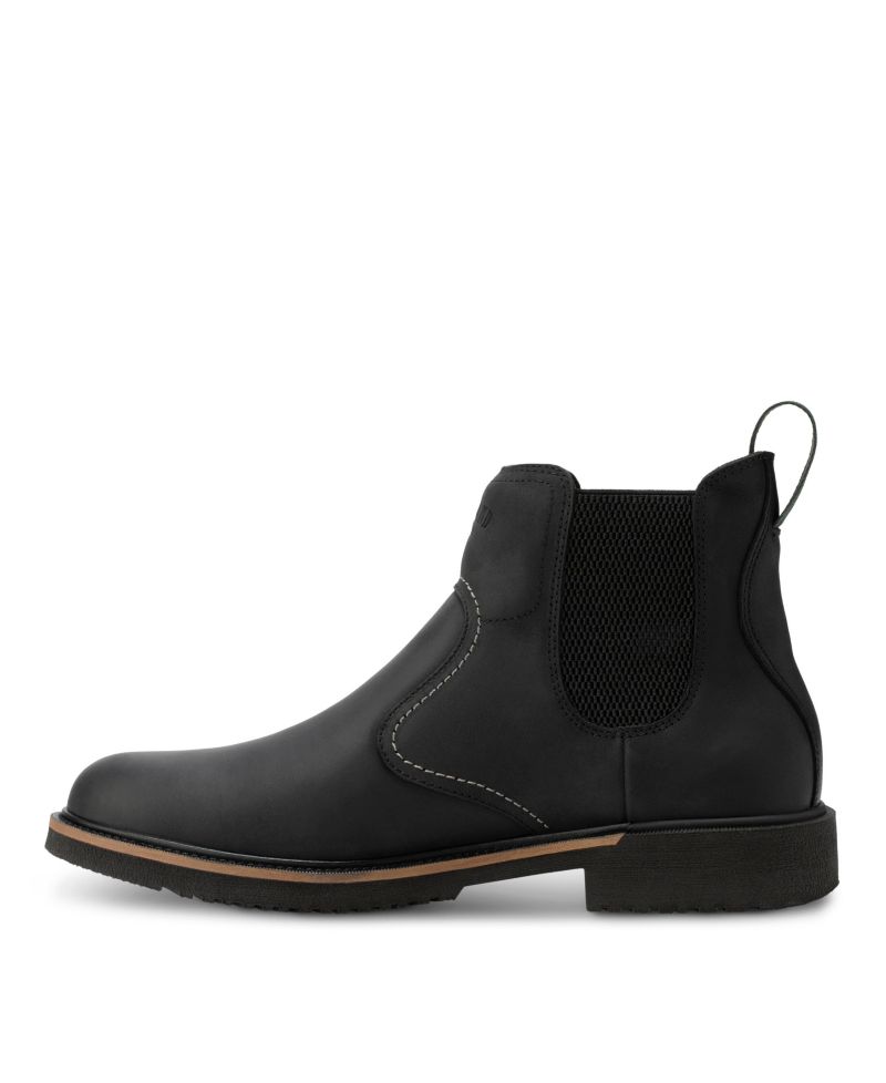 Men's Chimney Pond Boot