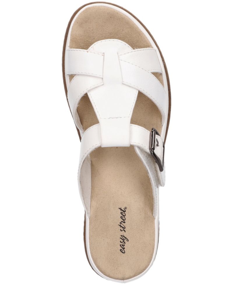 Women's Joby Slide Sandals