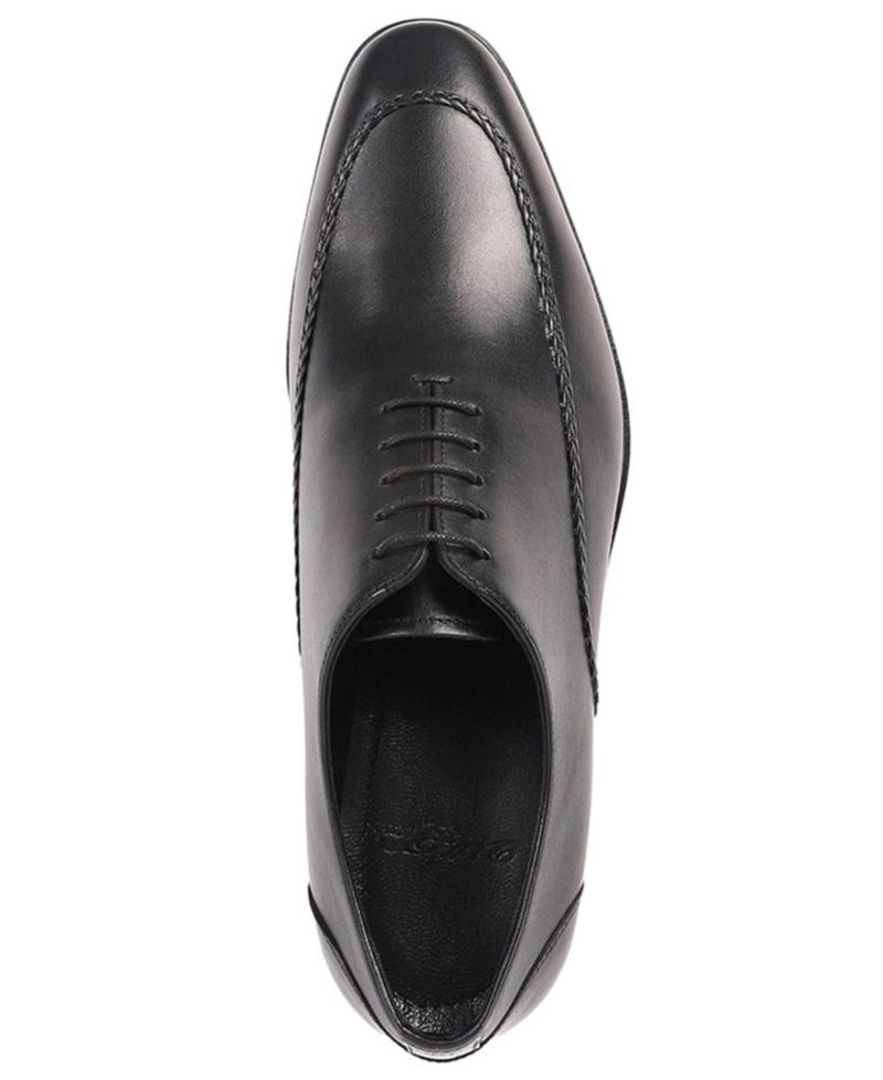 Men's Frisco Oxford Dress Shoes