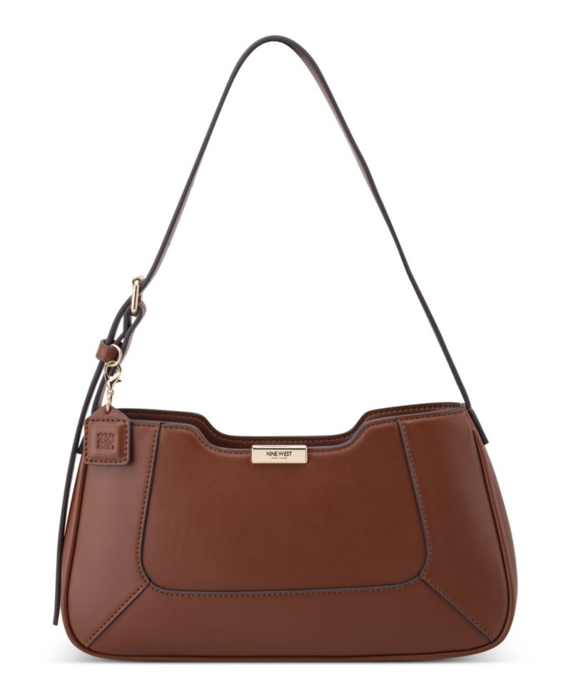 Marly Small Shoulder Bag