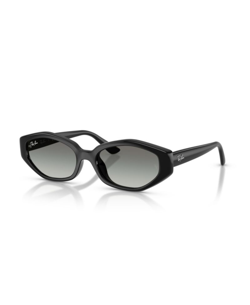 Unisex Sunglasses, RB4473D