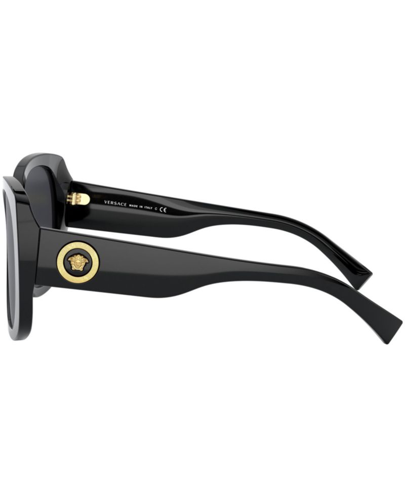 Women's Sunglasses, VE4387