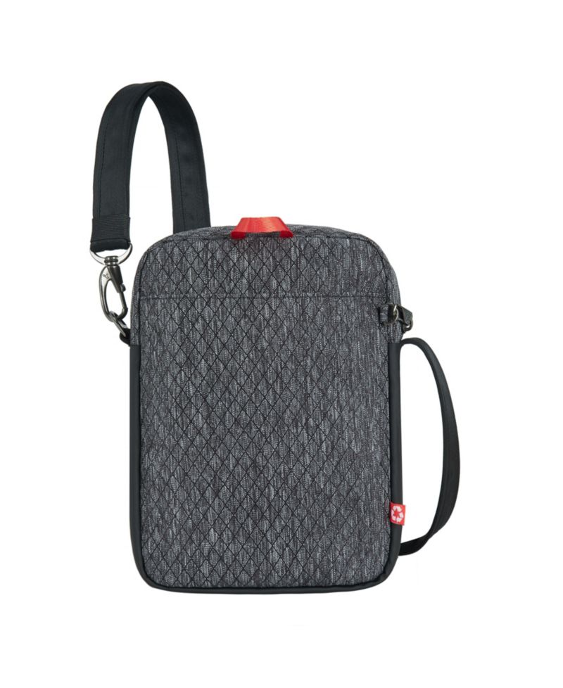 Mini Crossbody