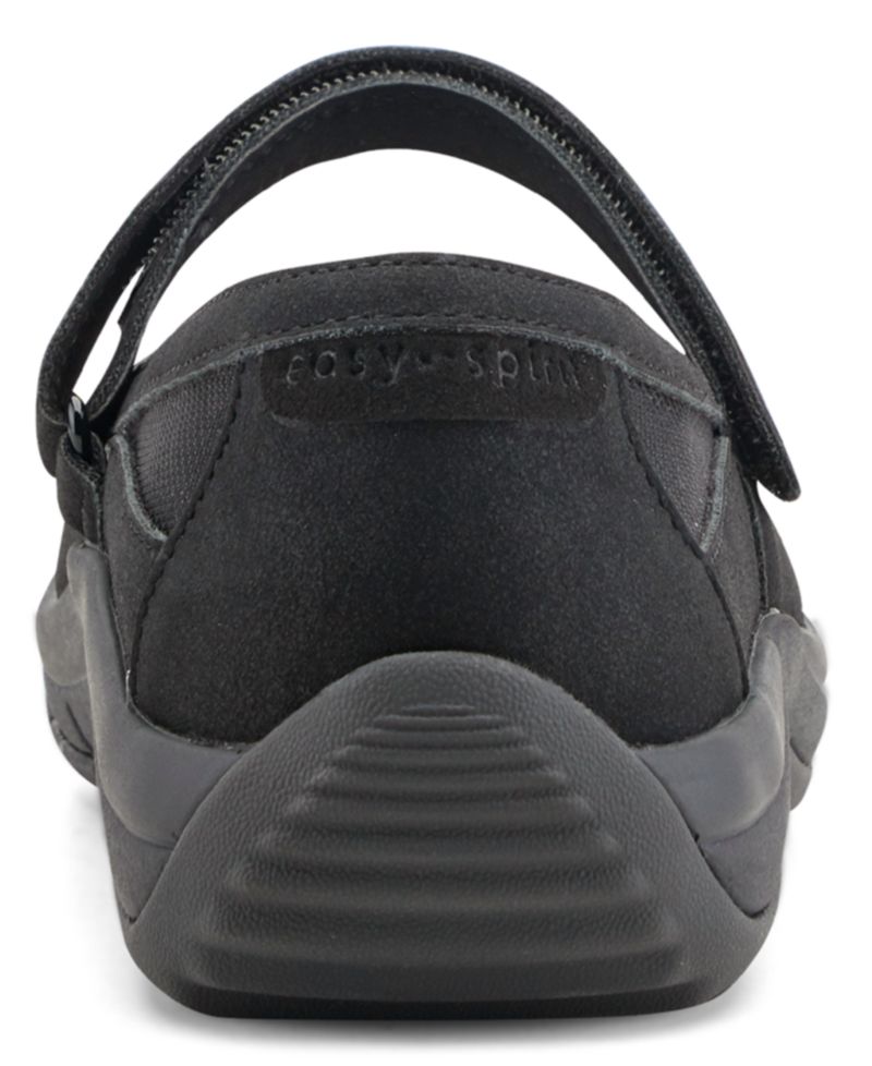Women's Briana Mary Jane Walking Shoes