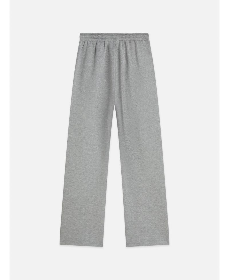 Women's Modal Sweatpants
