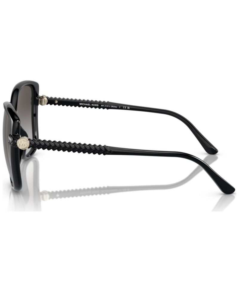 Women's Sunglasses, MK2181