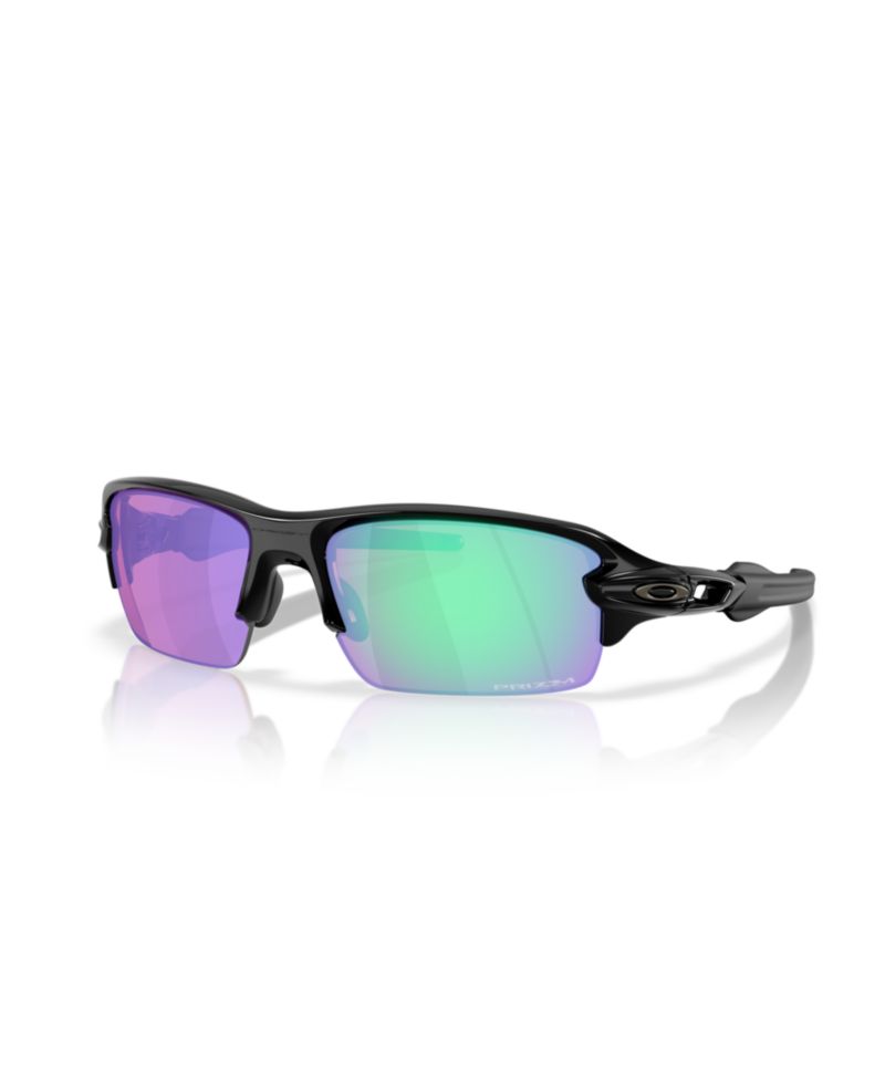 Unisex Flak 2.0 S Sunglasses, OO9511