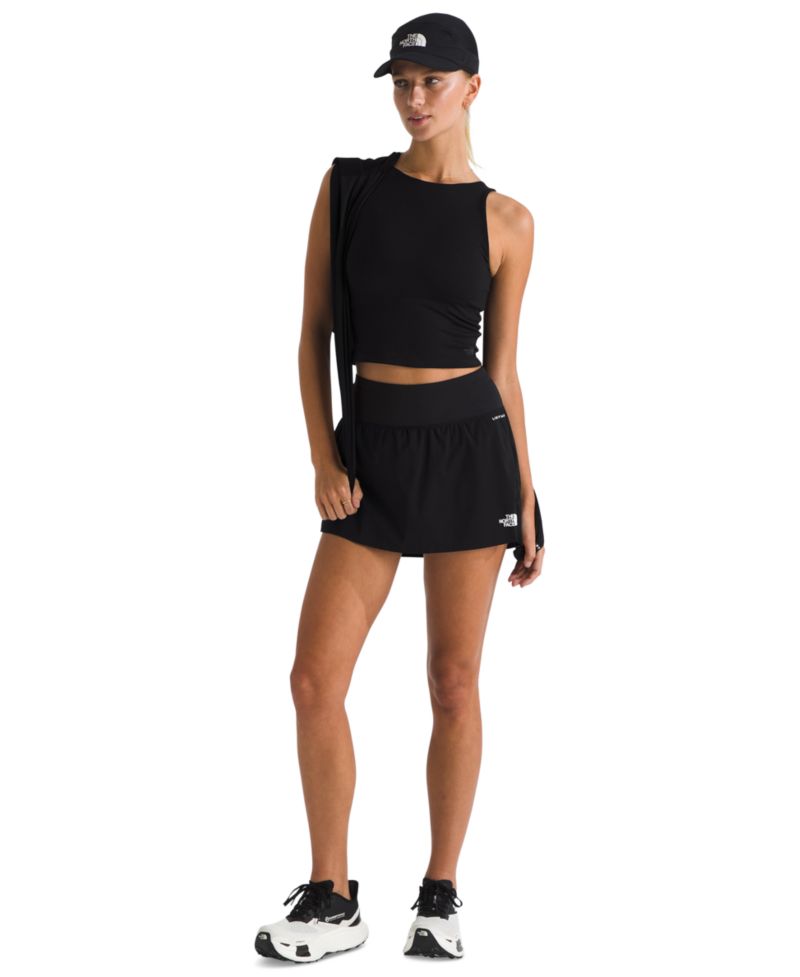 Women's Sunriser Skort
