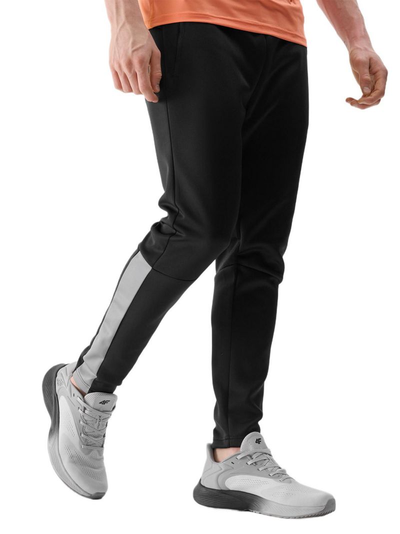 Men's Quick Dry Training Pants