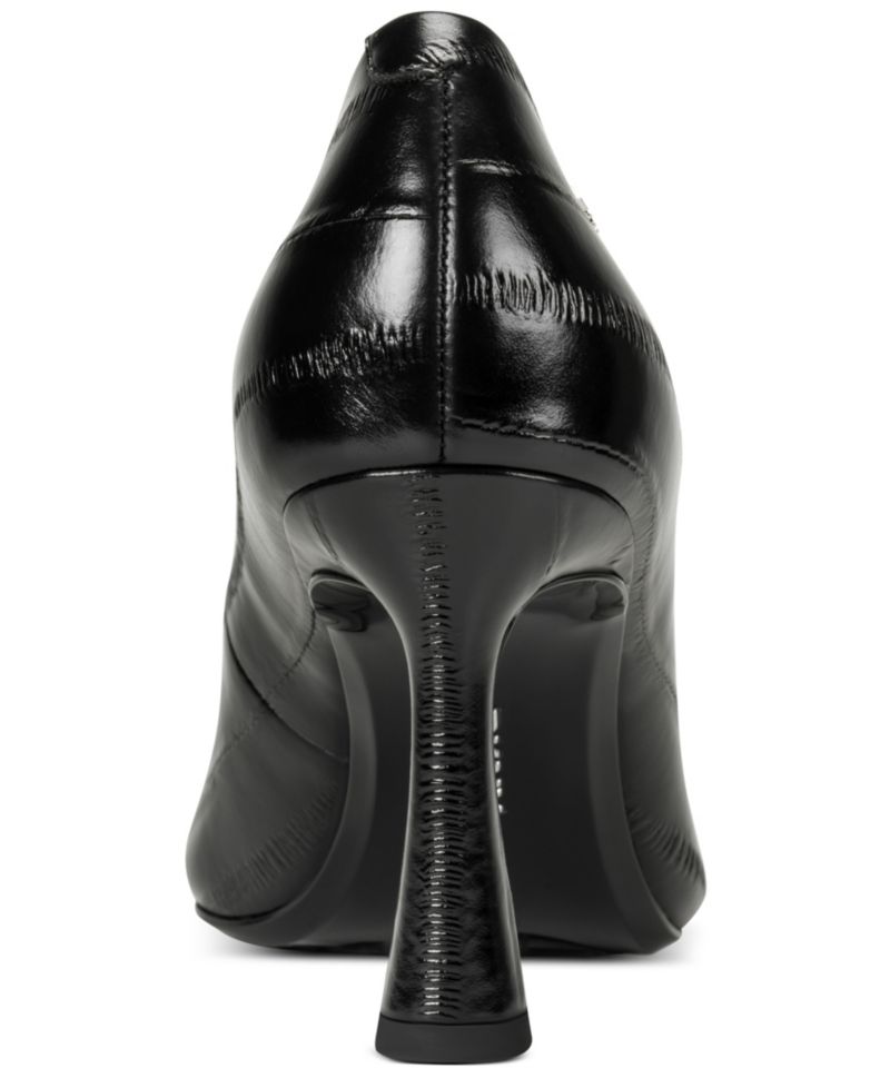 Women's Charmaine Slip-On Pumps