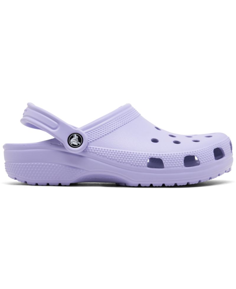 Classic Clogs from Finish Line