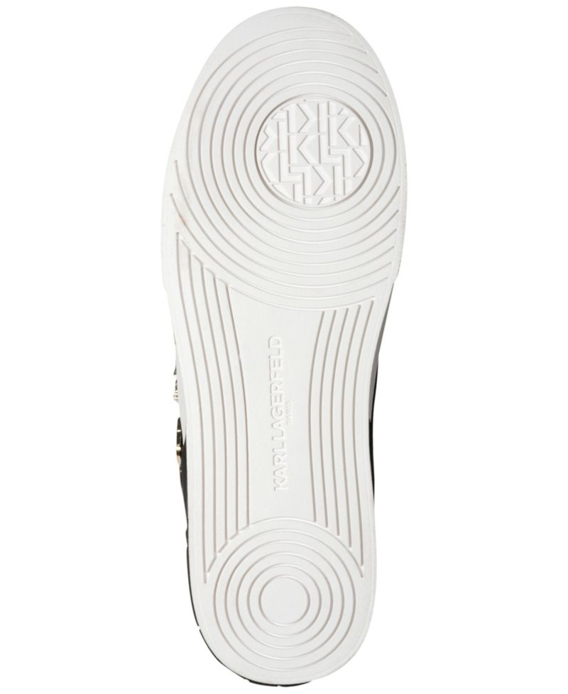 Women's Mavise Slip-On Sneakers