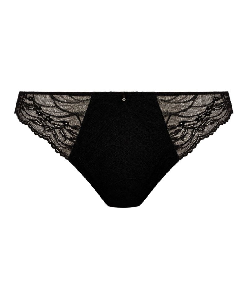 Women's Cesile Brazilian Brief