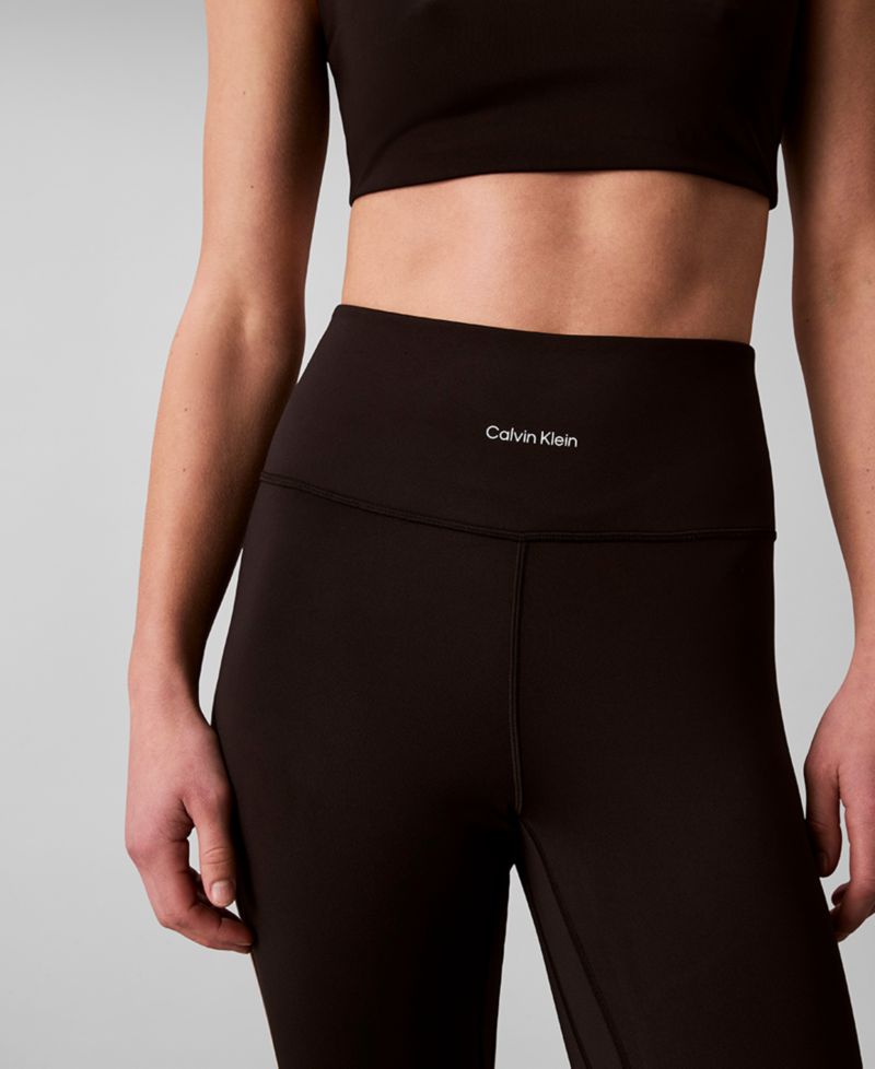 Women's Icon Sport High-Waisted 7/8 Leggings