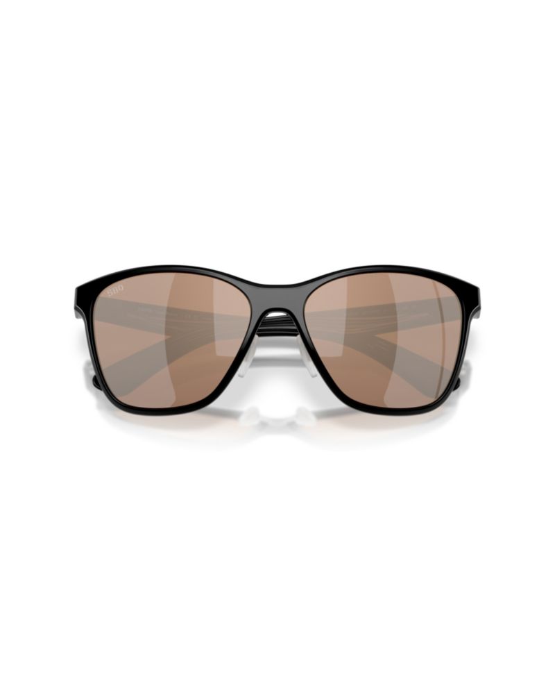 Women's Polarized Luna Nueva Sunglasses, 6S9127