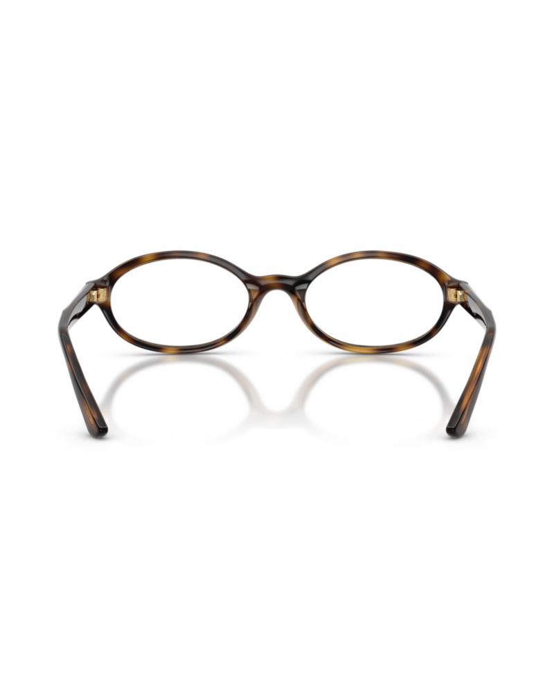 Women's Eyeglasses, VO5728U