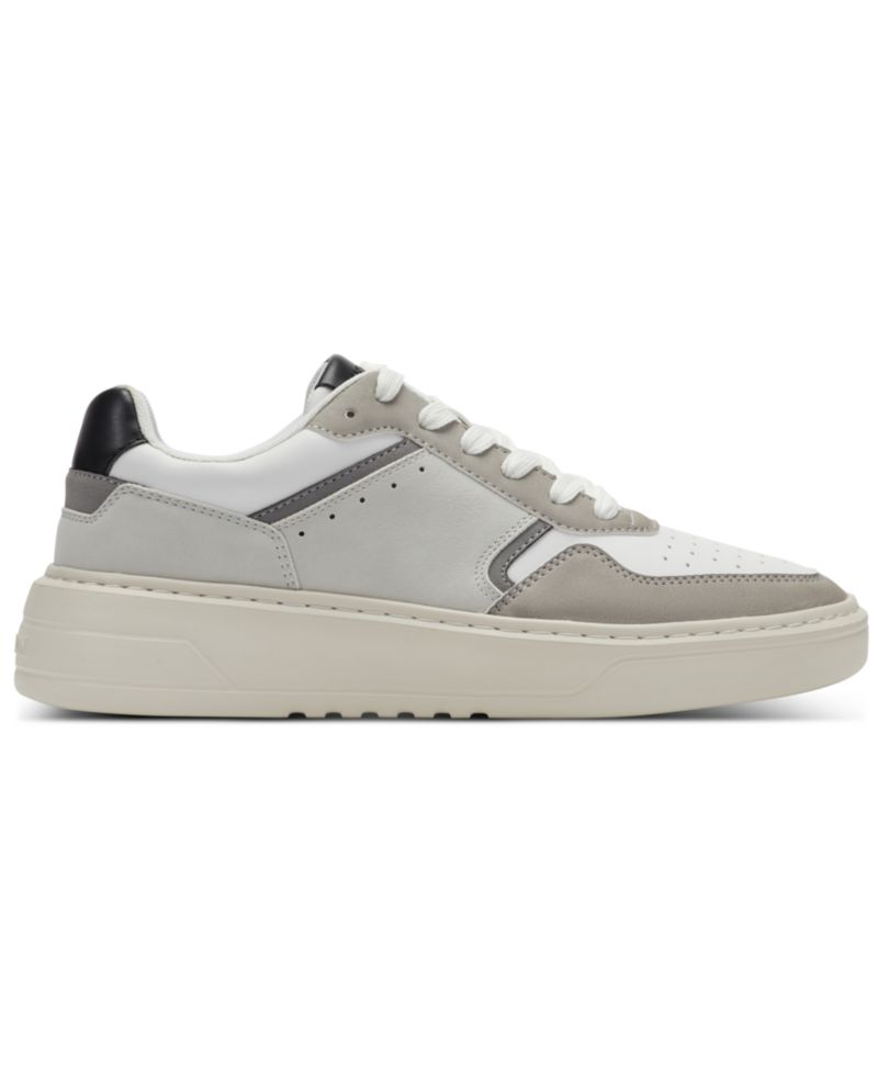 Men's Dover Sneakers