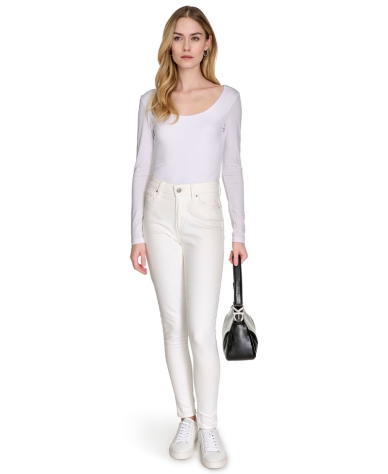 Tina Mini Shoulder Bag