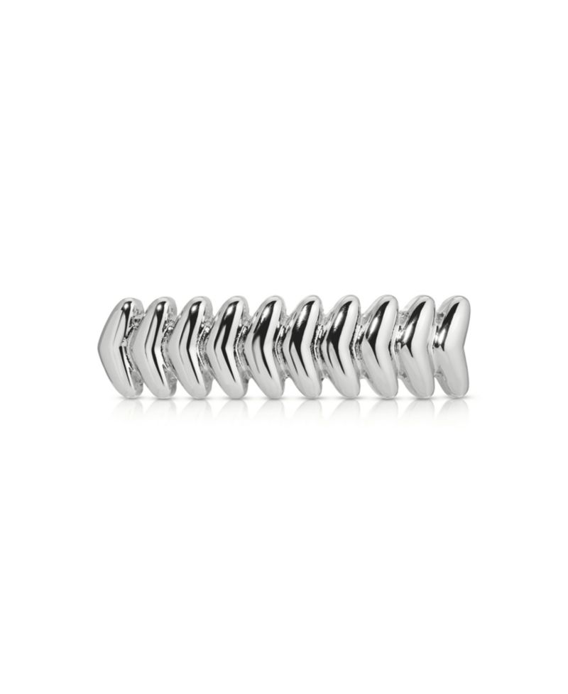 Moderna Hair Clip