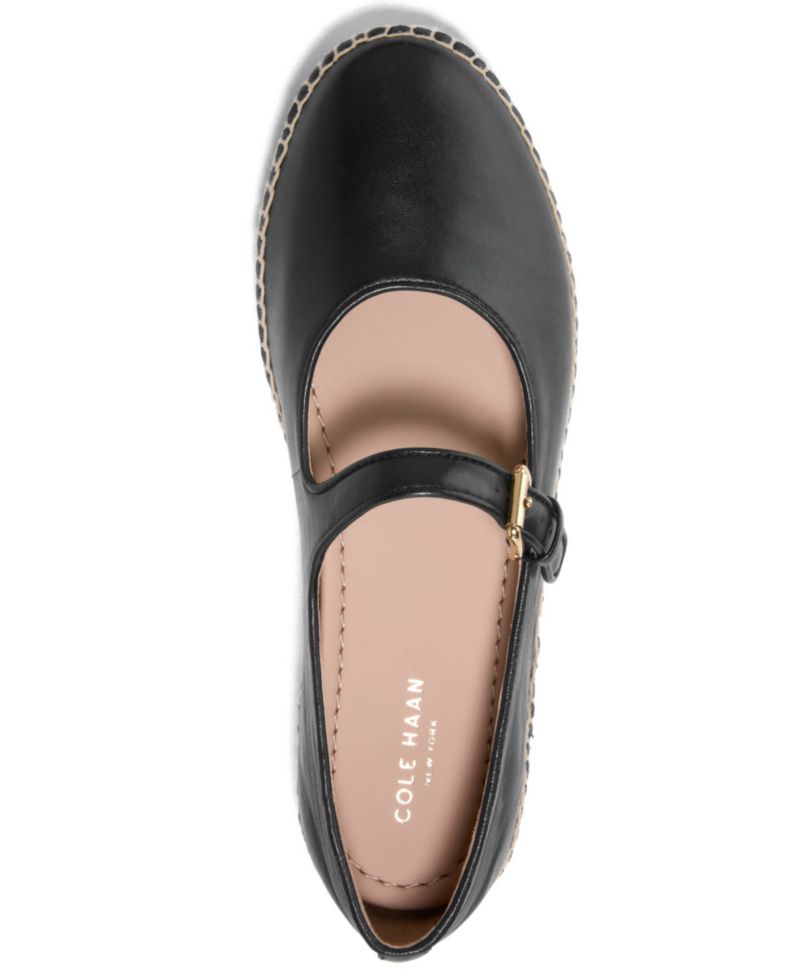 Women's Cloudfeel Asbury Mary Jane Flats