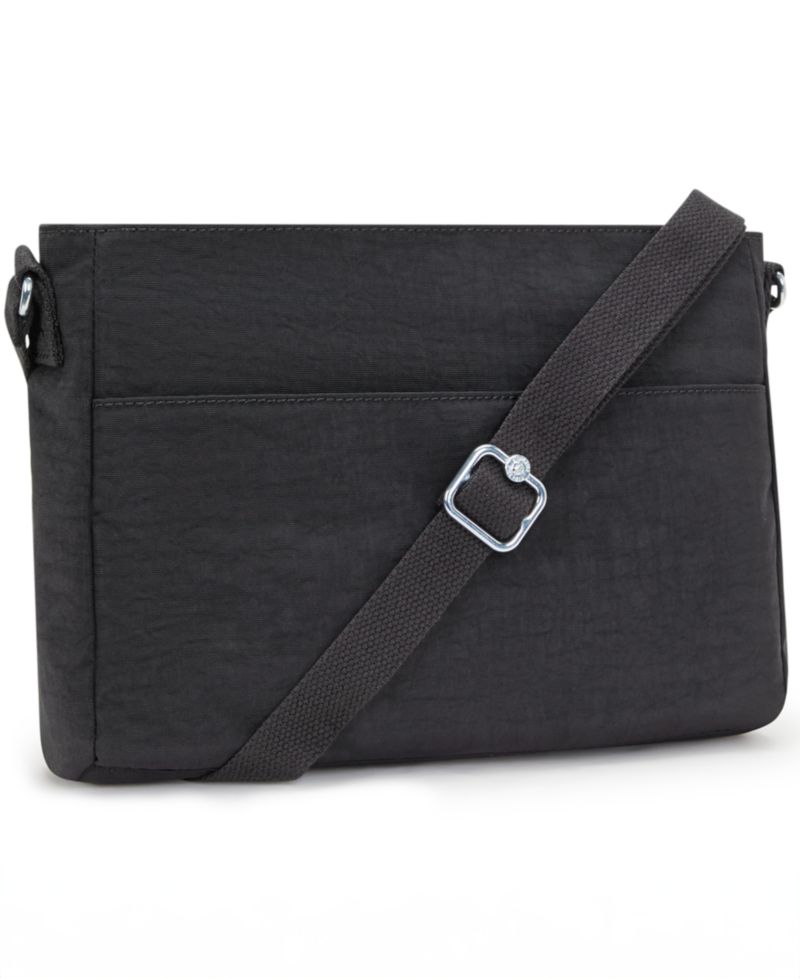 New Angie Small Crossbody Bag