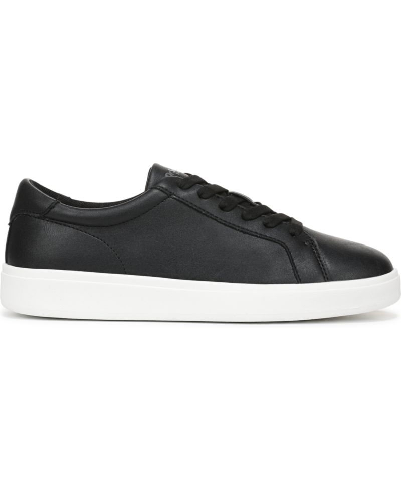 Women's Vivienne Lace-Up Sneakers