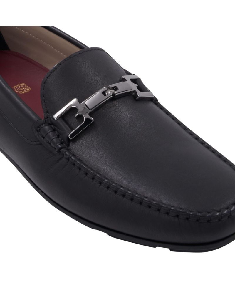 Men's Taso Slip On Loafers