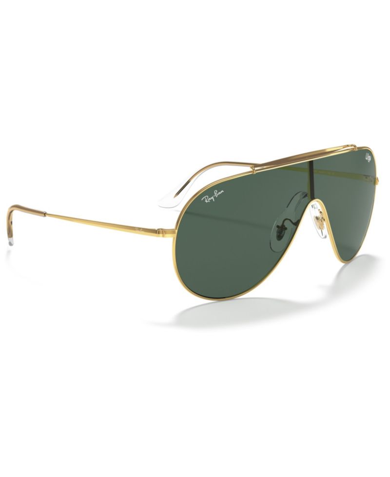 Sunglasses, RB3597