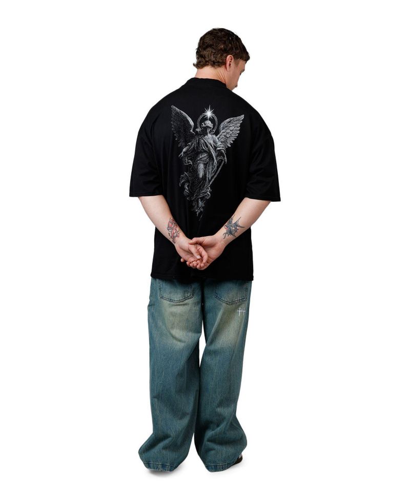 Men's Celestial T-Shirt