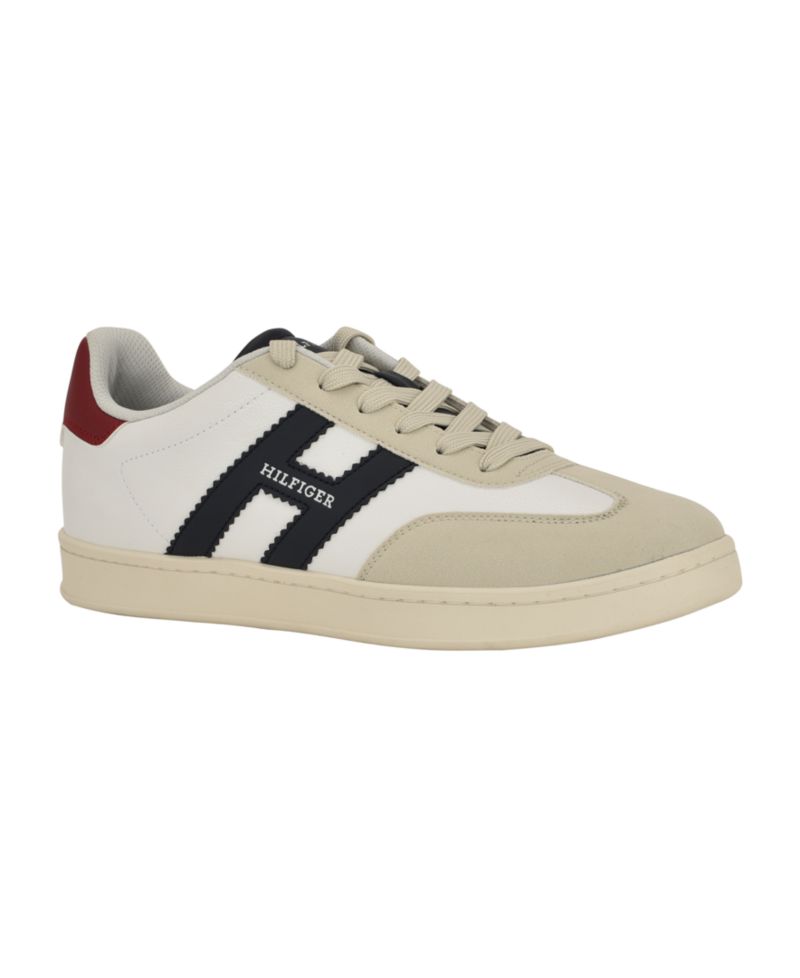Men's Javlon T-Toe Fashion Sneakers