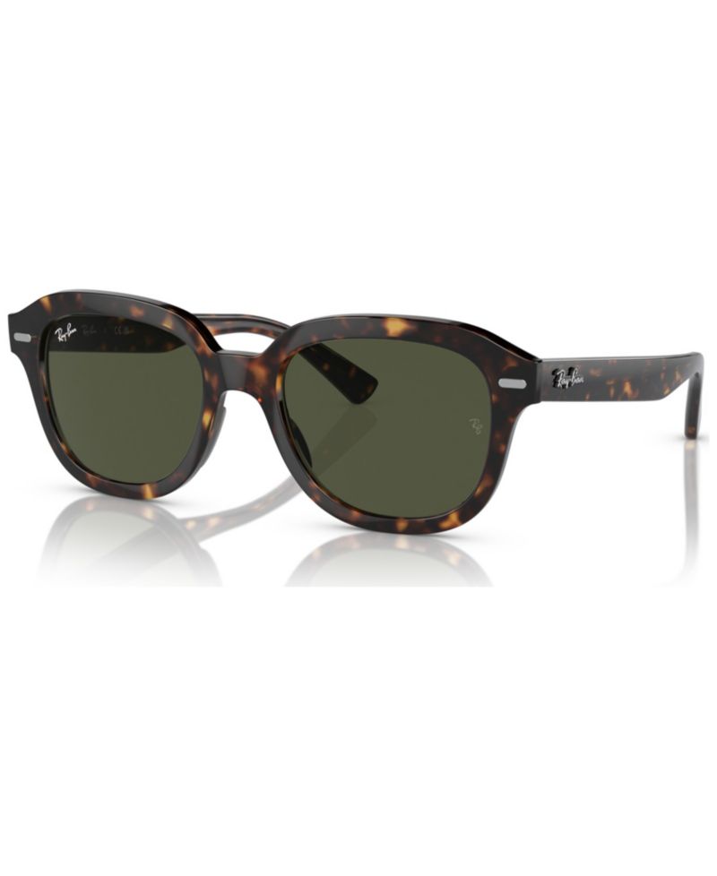 Unisex Sunglasses, RB4398 ERIK