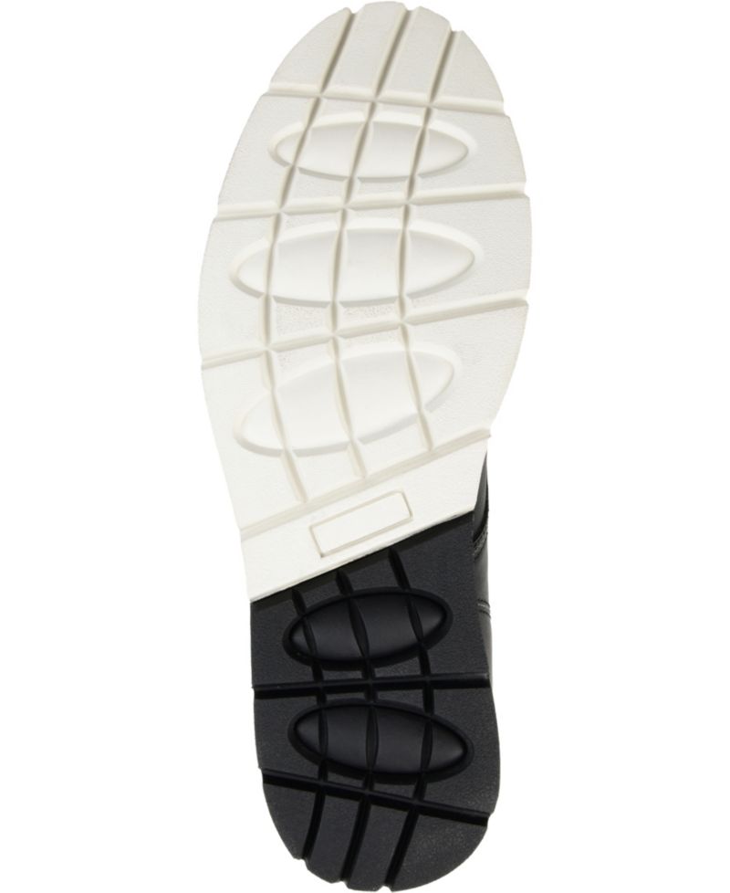 Men's Axel Ankle Boots