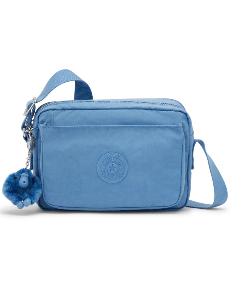 Abanu Medium Crossbody Bag