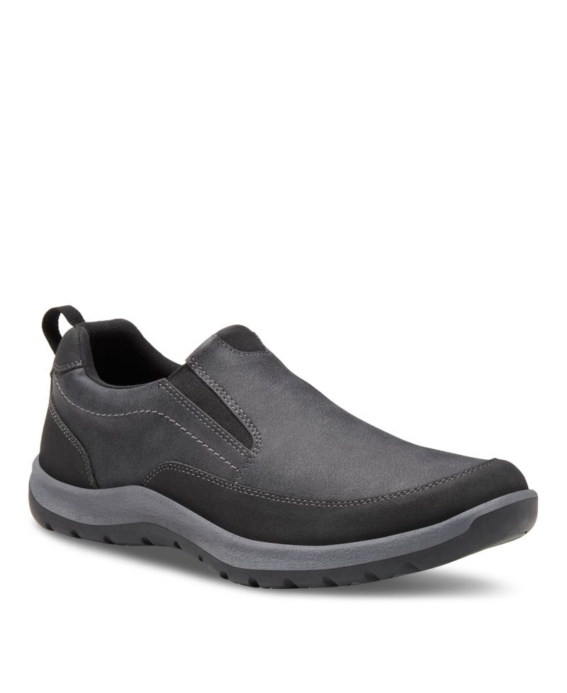 Men's Spencer Slip On Shoes