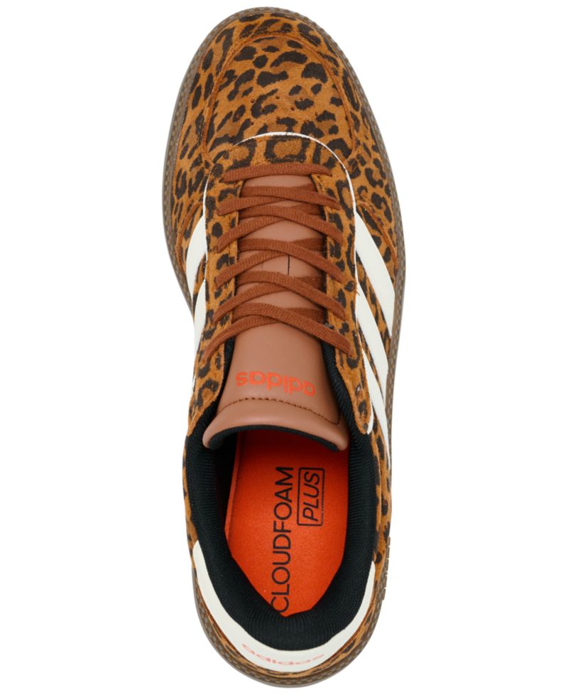 Women's Breaknet Sleek Casual Sneakers from Finish Line