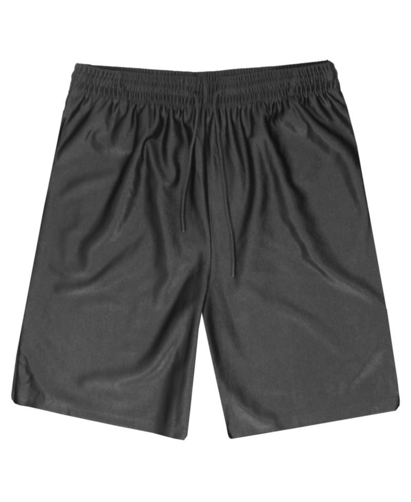 Men's Moisture-Wicking Performance Dazzle Shorts
