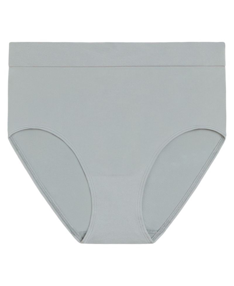 Women's B-Smooth Brief Underwear 838175