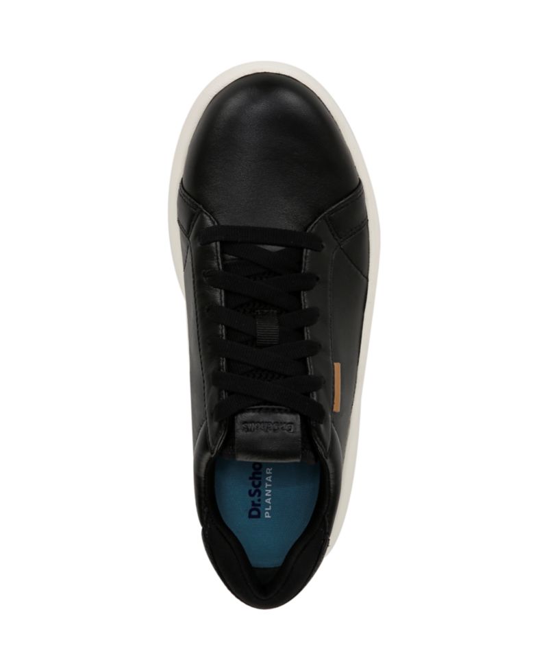Women's Feel Good Derby Shoes