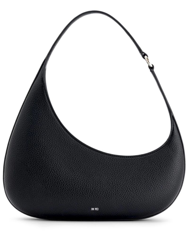 Harlee Small Shoulder Bag