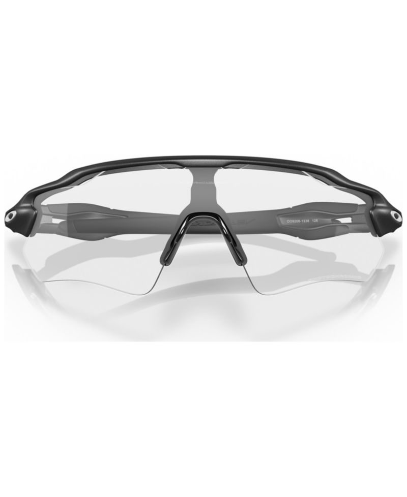 Sunglasses, OO9208 RADAR EV PATH