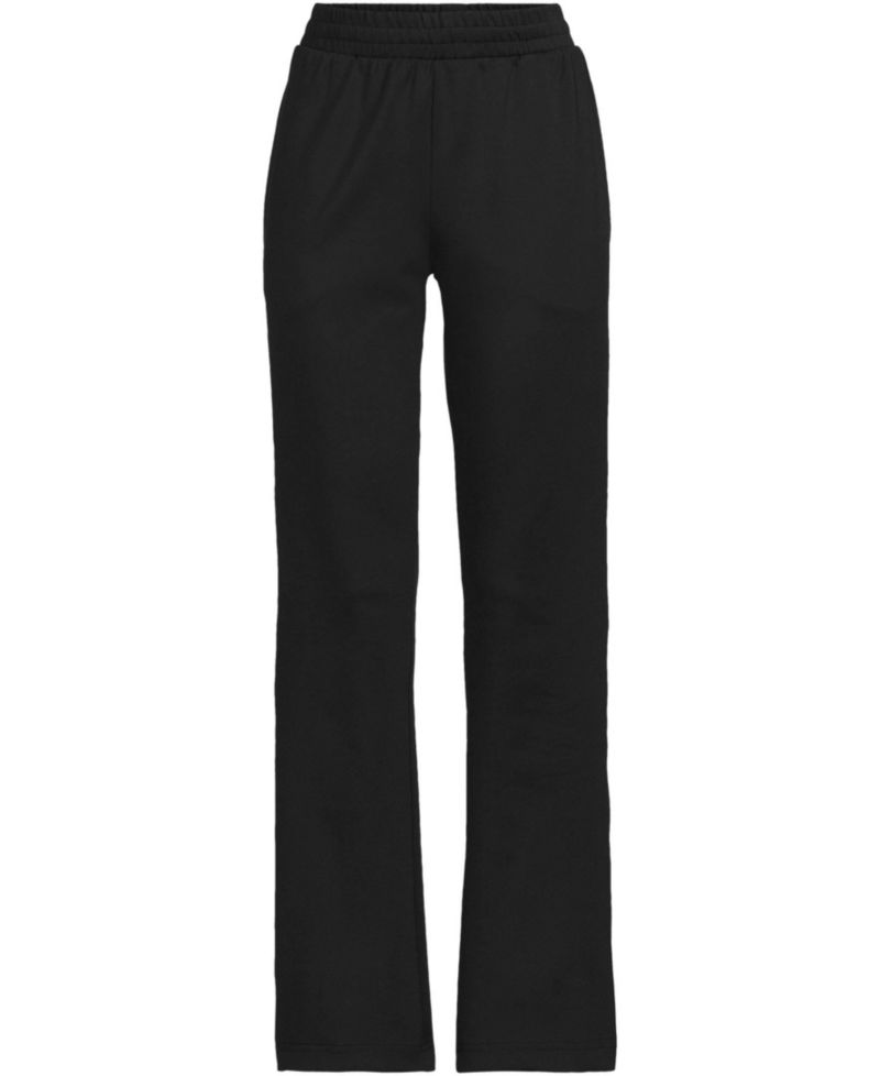 Women's Active Performance Track Pants