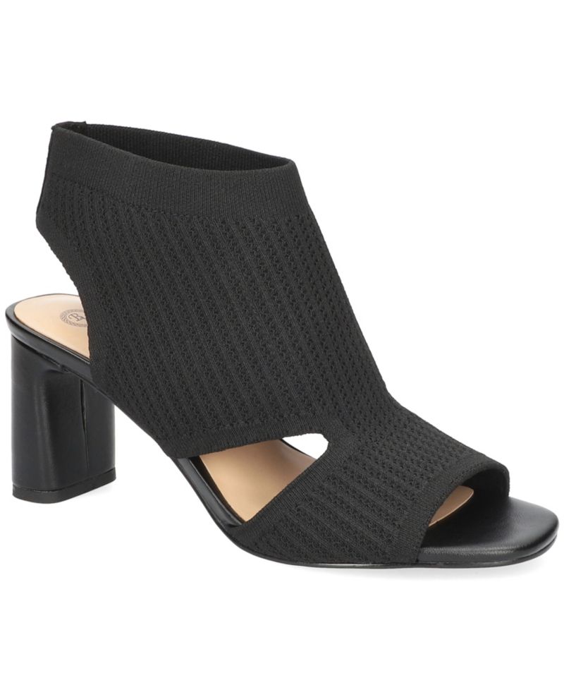 Women's Mira Slip-On Sandals