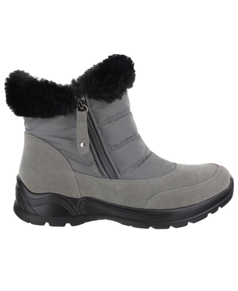 Easy Dry by Frosty Waterproof Boots